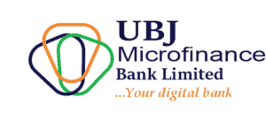 UBJ Microfinance Bank Limited