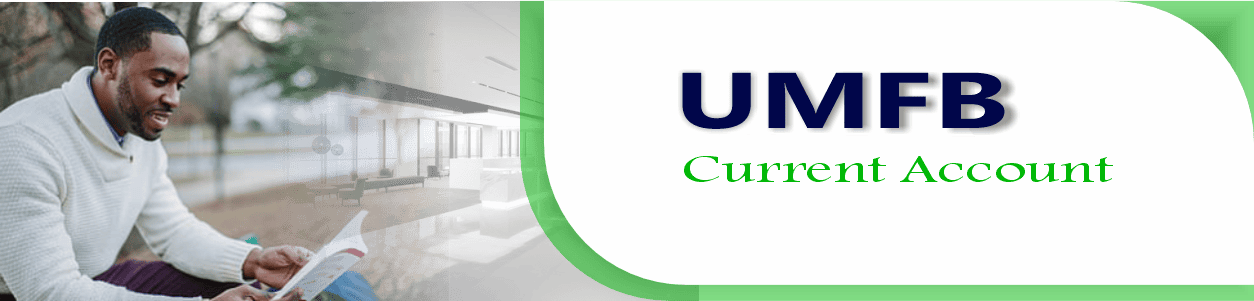 Current Account_umfb