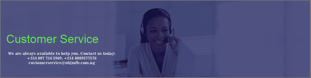 customer service header_UMFB